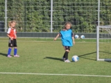 Jeugdtrainingen van maandag 2 juni  2025 (45/168)